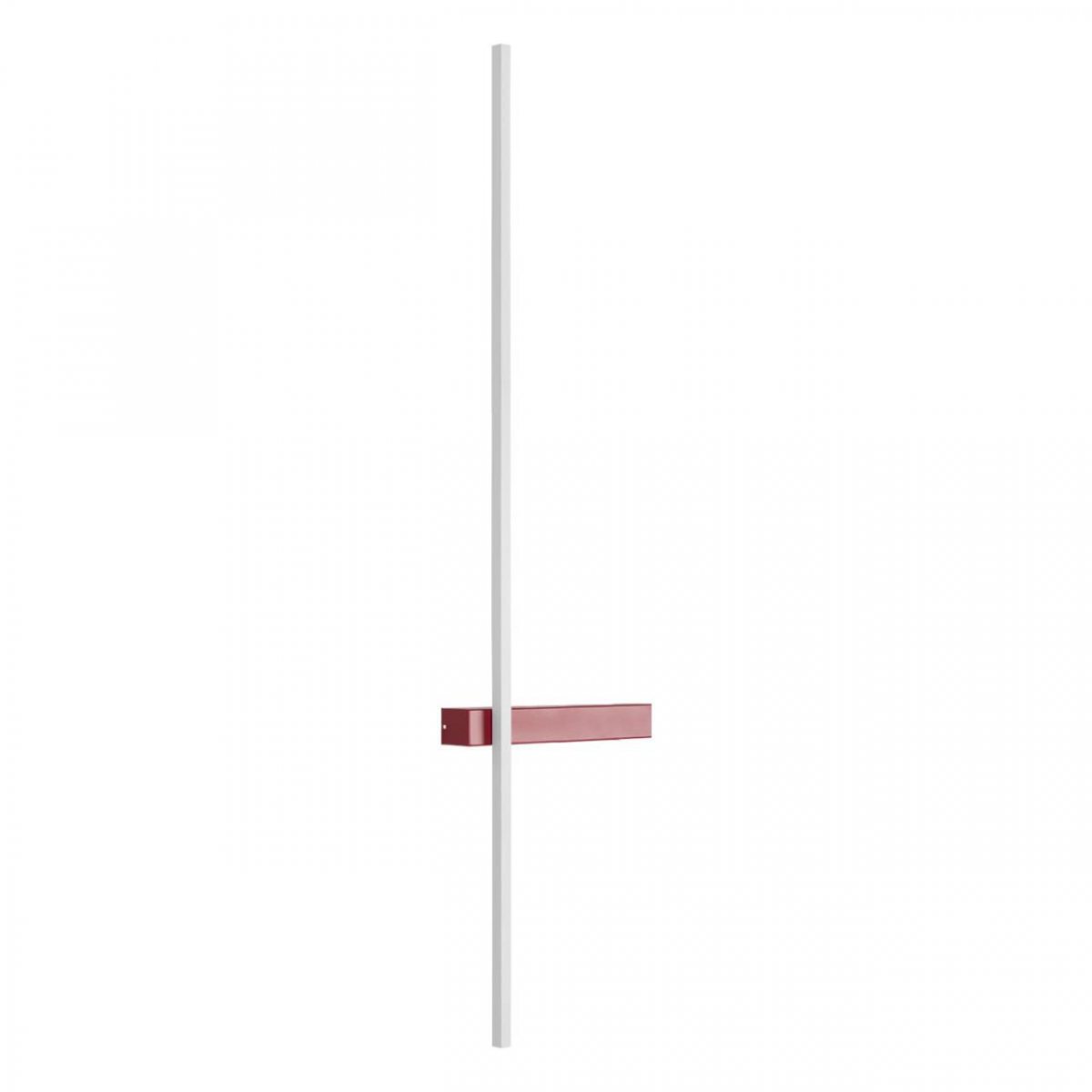 Настенный светильник Loft IT Linio 10149/1200 Red