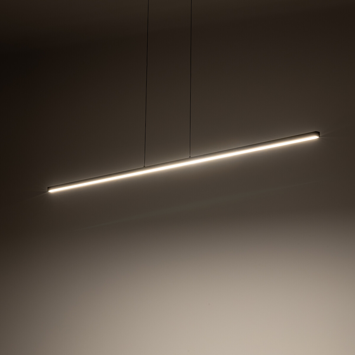 Подвесной светильник Nowodvorski Bar Led S 10363