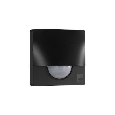 Датчик движения Eglo Detect Me 3 97465 Датчик движения Eglo Detect Me 3 97465