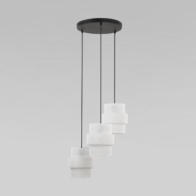 Подвесной светильник TK Lighting 6018 Calisto a068442