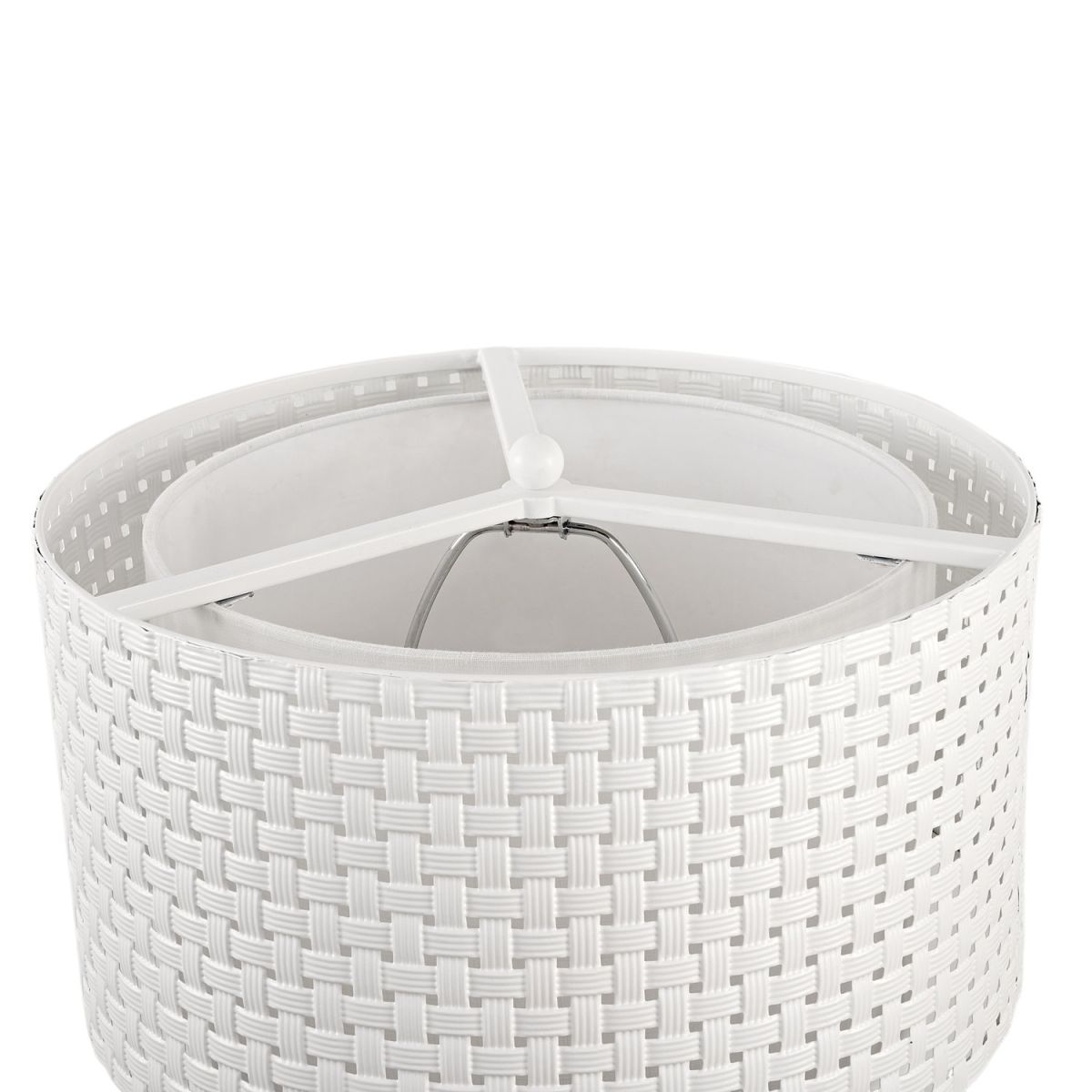 Настольная лампа F-Promo Nevada 4801-1T