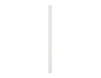 Настенный светильник Ambrella Light Comfort FL76152