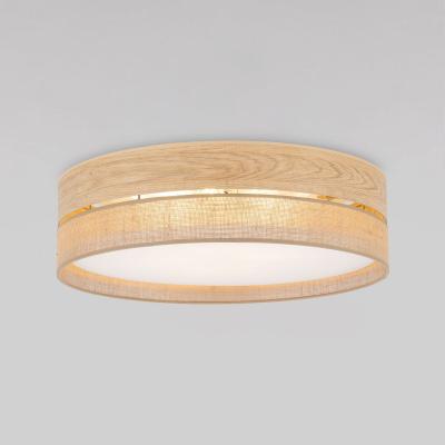 Потолочный светильник TK Lighting 11791 Dorma a073058