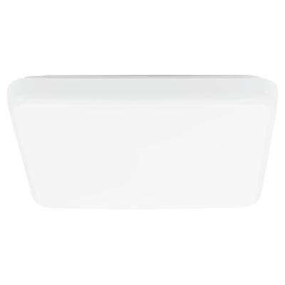 Потолочный светодиодный светильник Eglo LED Giron 93299