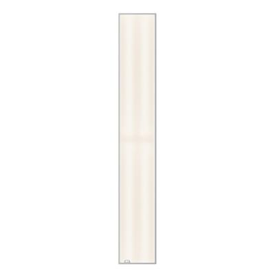 Светильник армстронг ST Luce Standart STP-A-1008-P-36-4K-40