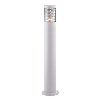 Уличный светильник Ideal Lux Tronco PT1 Big Bianco 109138