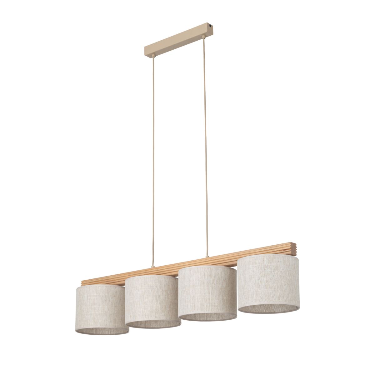 Подвесной светильник TK Lighting 11770 Viga Shade a073072