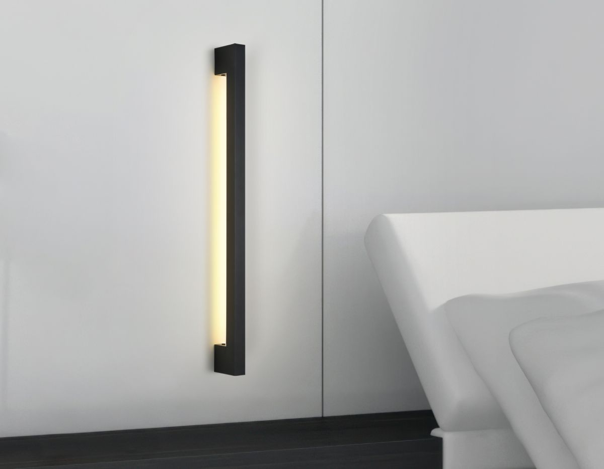 Настенный светильник Ambrella Light Comfort FL76104