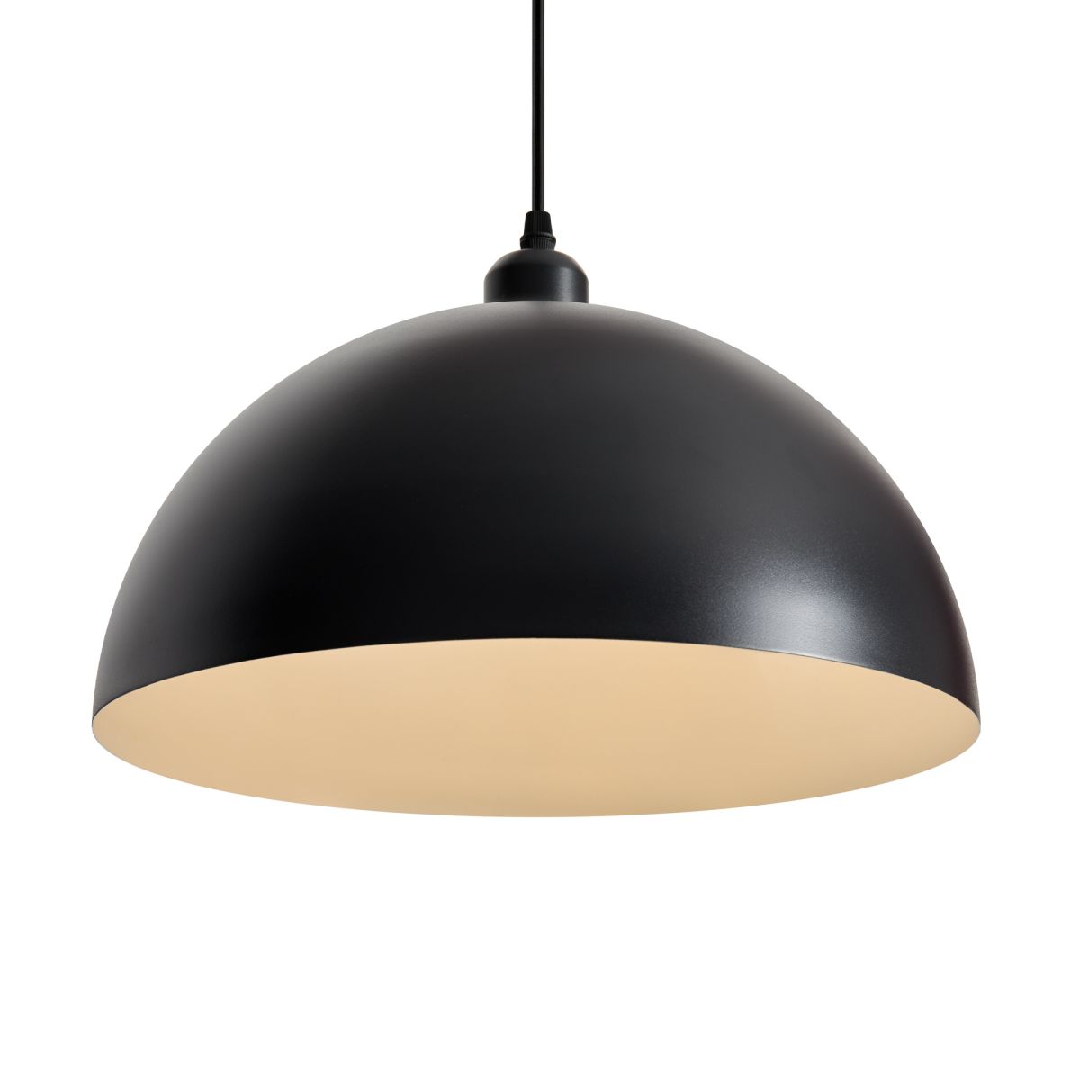 Бра Freya Eleon FR5218WL-01B