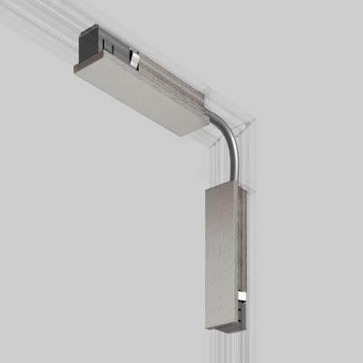 Гибкий коннектор Elektrostandard Line Magnetic 85007/00 4690389220791 a072714
