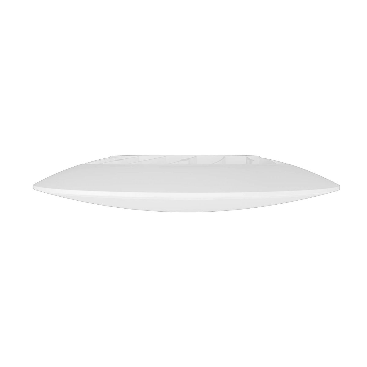 Потолочный светильник Mantra Slim 8690
