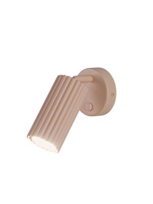 Спот Moderli Cora V12145-1W