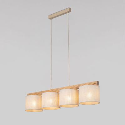Подвесной светильник TK Lighting 11770 Viga Shade a073072