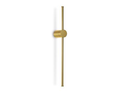 Настенный светильник Ambrella Light Comfort FL74791