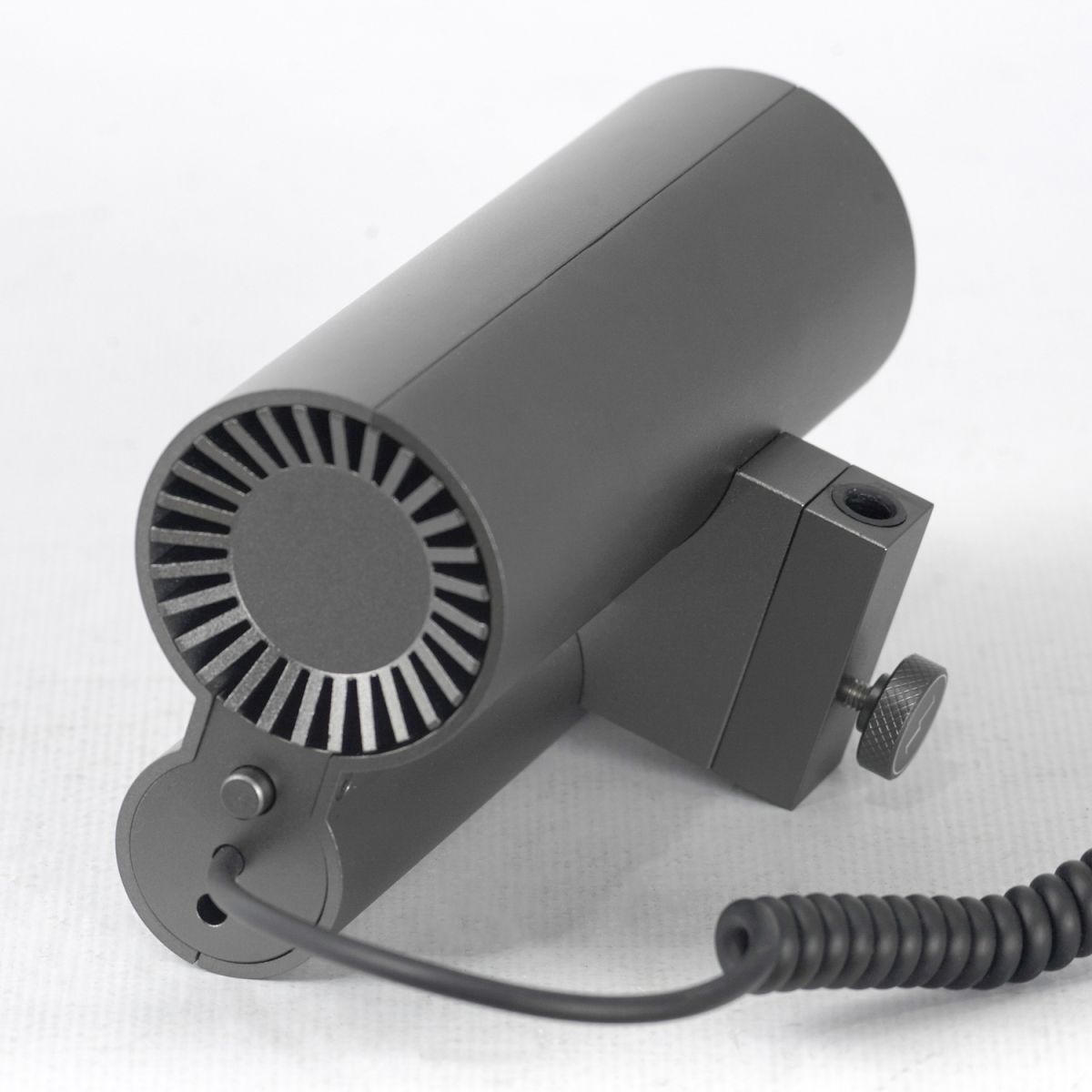 Торшер Lussole Major LSP-4009