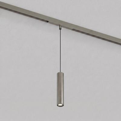 Трековый светильник Denkirs SHINE PRIME SPOT 3000К DK4744-DN