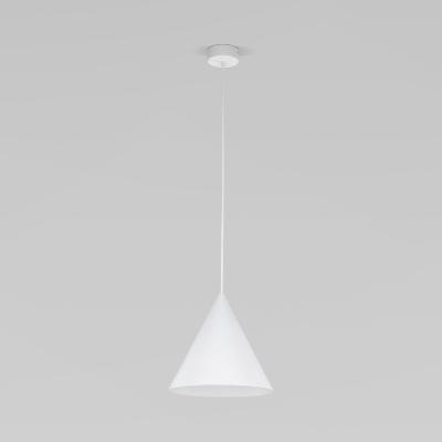 Подвесной светильник TK Lighting 10008 Cono a068526