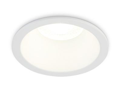Точечный светильник Ambrella Light Techno Spot TN11311
