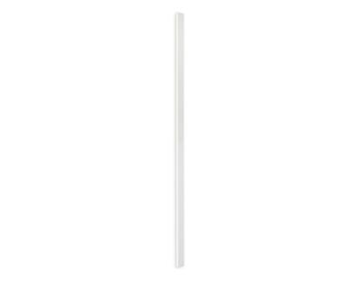 Настенный светильник Ambrella Light Comfort FL76162