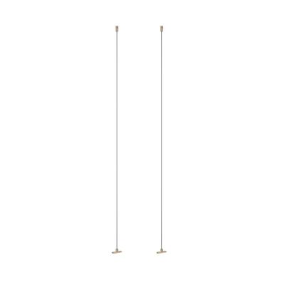Подвес для шинопровода Lucide Linial 55900/97/05