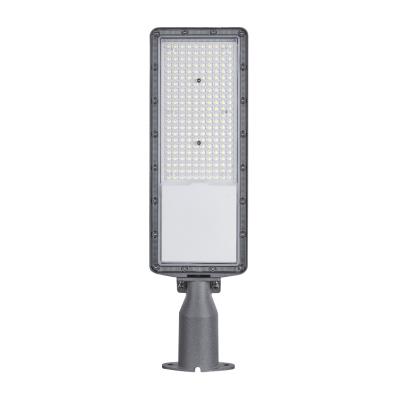 Уличный консольный светильник Apeyron 29-16