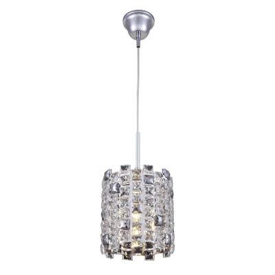 Подвесной светильник Toplight Jemima TL1159-1H
