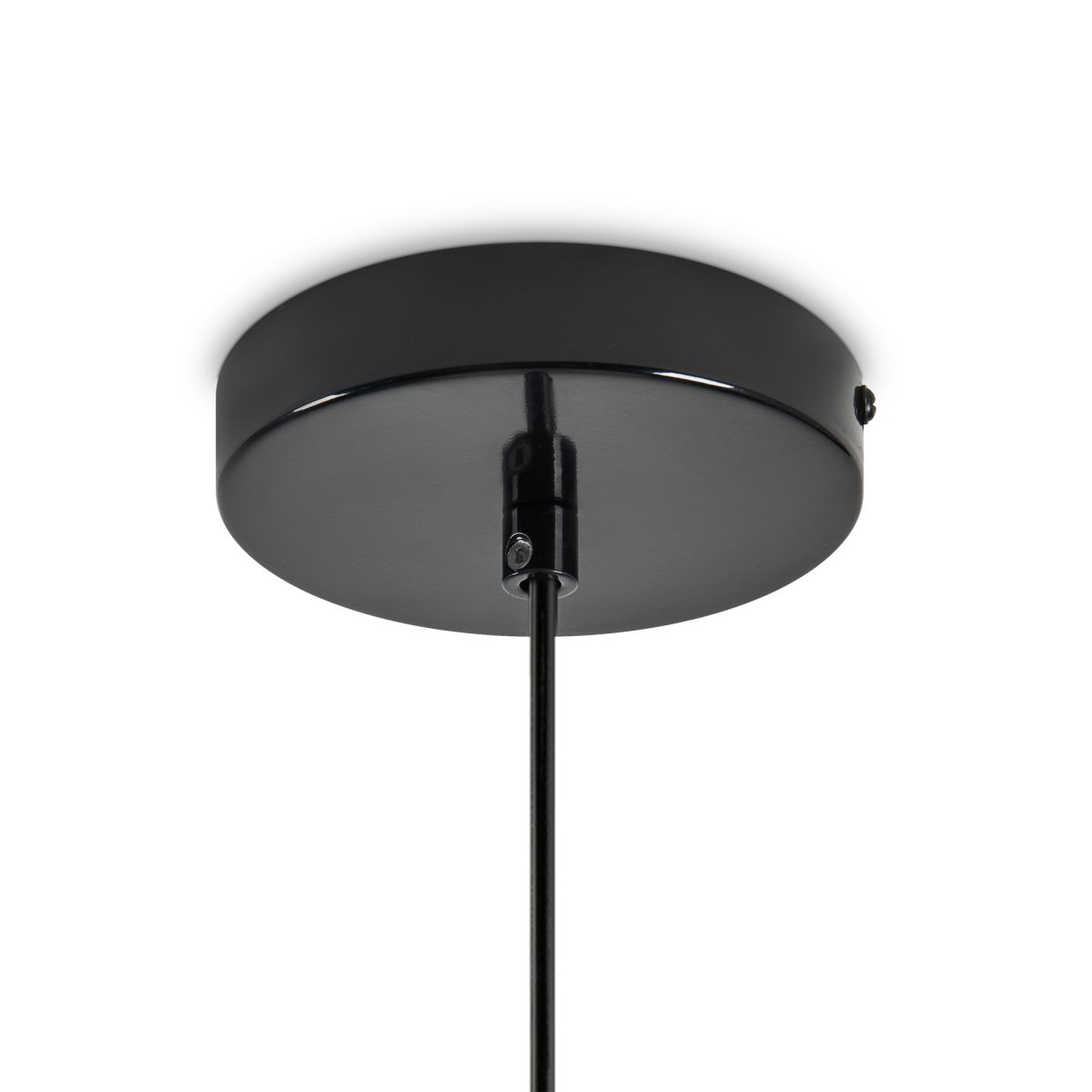 Подвесной светильник Freya Mezen FR5645PL-03B1