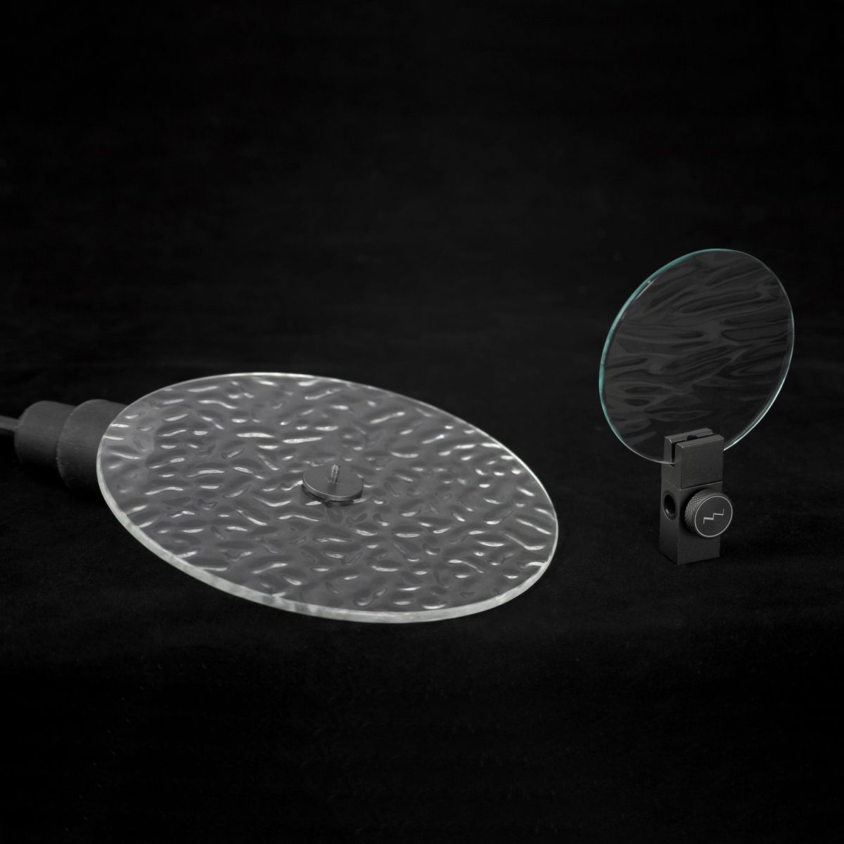 Торшер Lussole Major LSP-4009