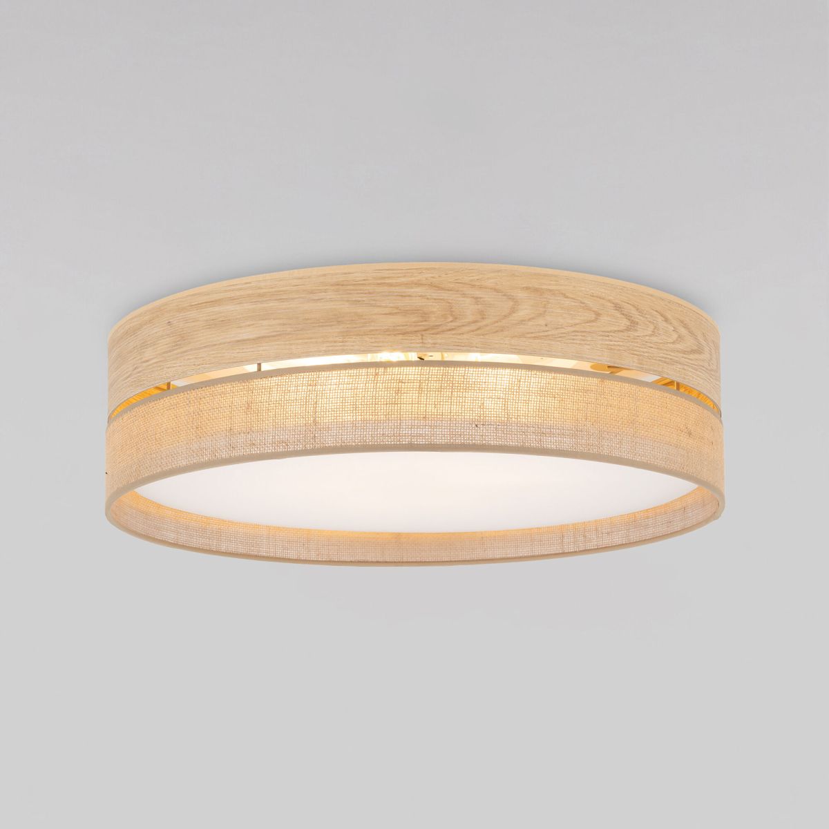 Потолочный светильник TK Lighting 11791 Dorma a073058