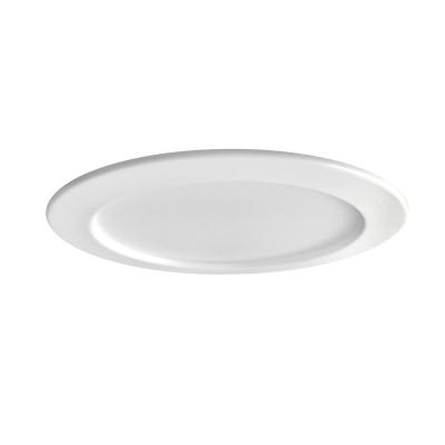 Светодиодная панель Lightstar Zocco 223074-XS