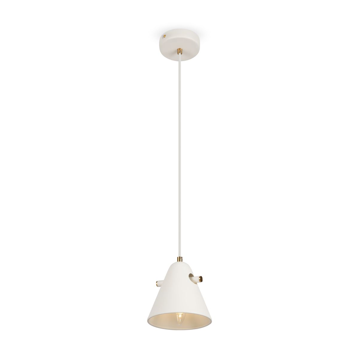 Подвесной светильник Freya Cozy FR5211PL-01W