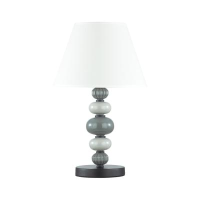 Настольная лампа Odeon Light Sochi 4896/1T