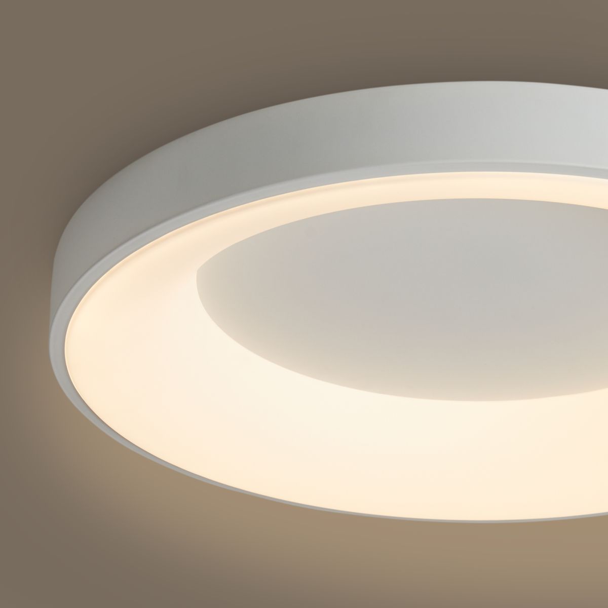 Потолочный светильник Freya Fit FR6157CL-L65W