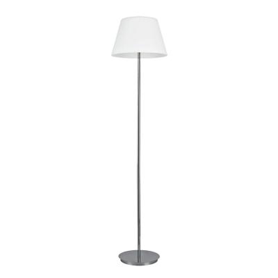 Торшер Ideal Lux Cylinder PT2 111452