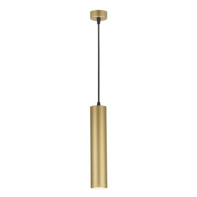 Подвесной светильник Lampit Nino LDP 1101-300 GD
