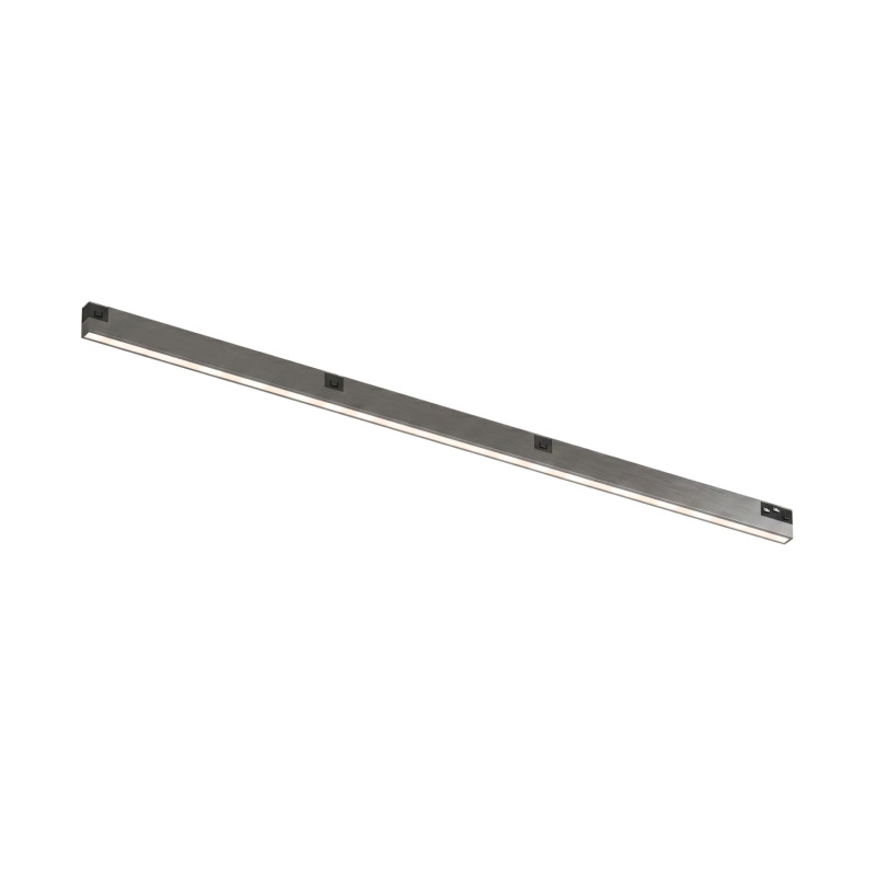 Трековый светильник Denkirs SHINE PRIME LINEAR Zigbee DK4952-DN