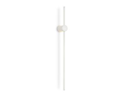 Настенный светильник Ambrella Light Comfort FL74792