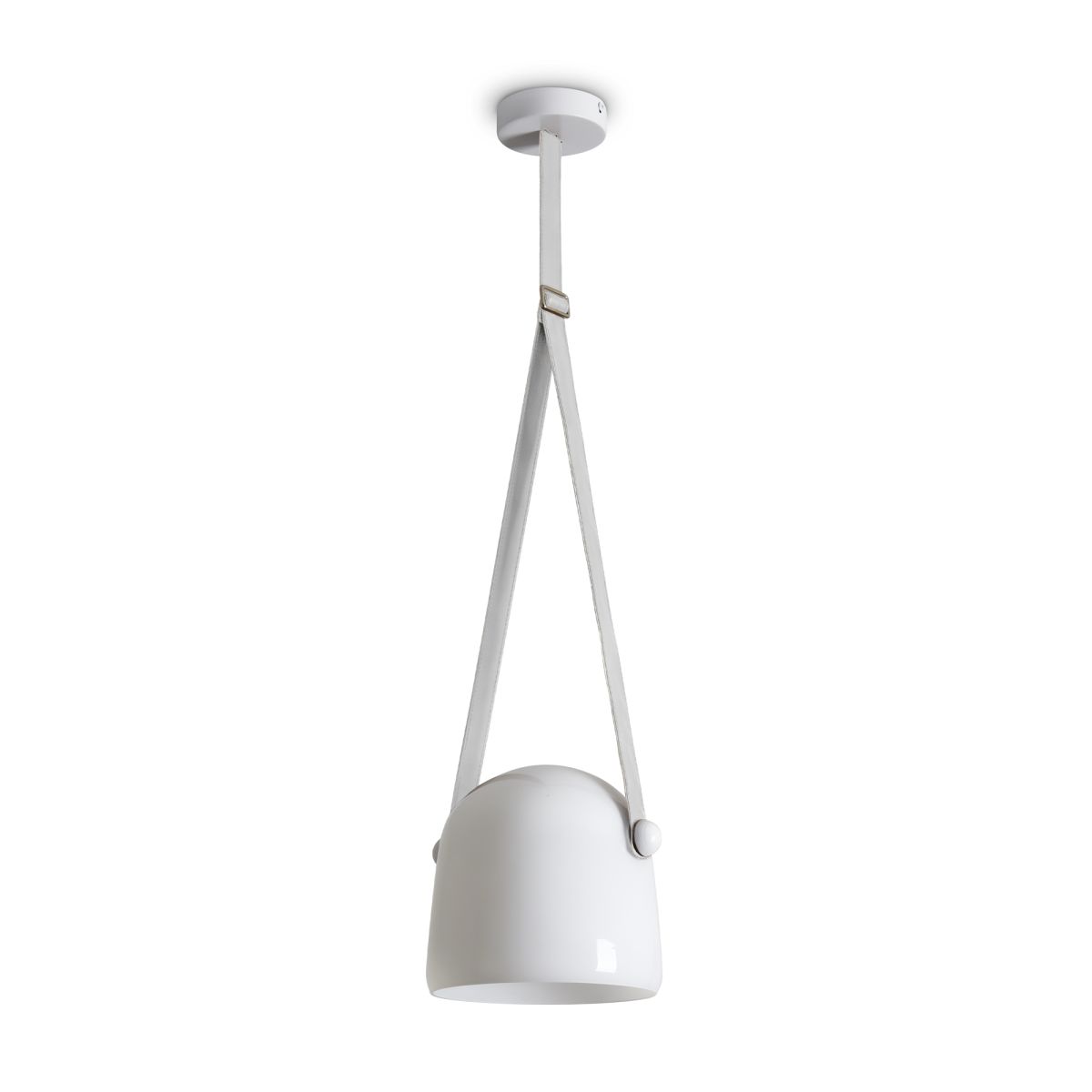 Подвесной светильник Freya Aurum FR5471PL-L12W
