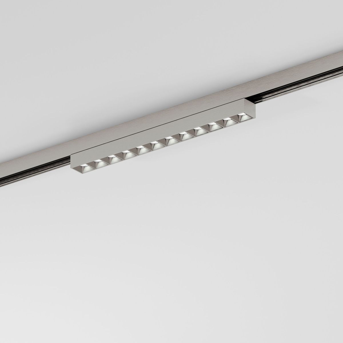 Трековый магнитный светильник Elektrostandard Line Magnetic 85528/01 4690389220692 a072705