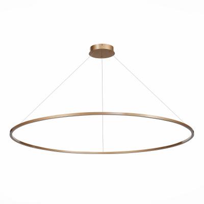 Подвесной светильник ST Luce ST605 Down ST605.243.72