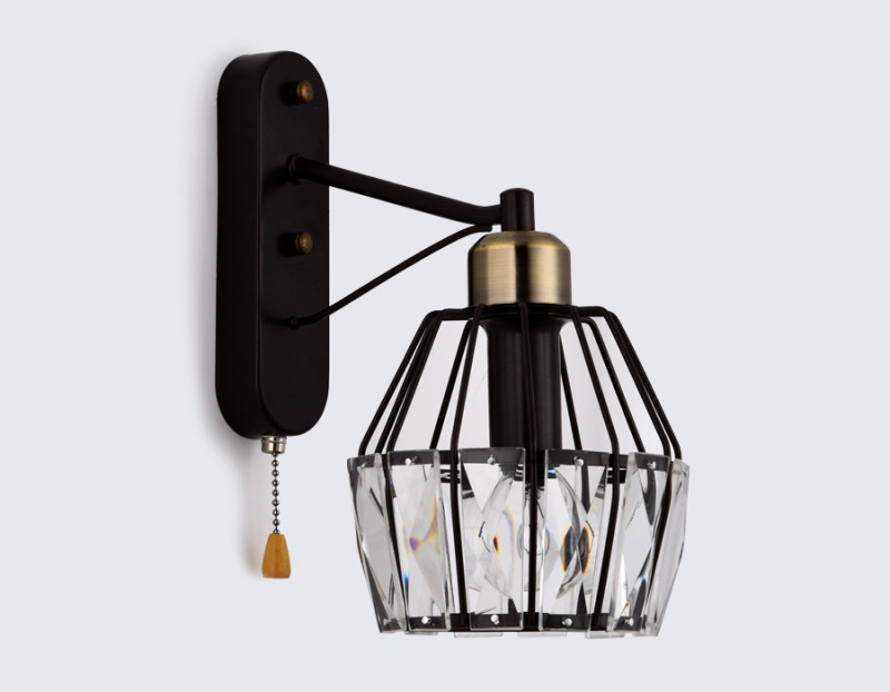Бра Ambrella Light TR5879