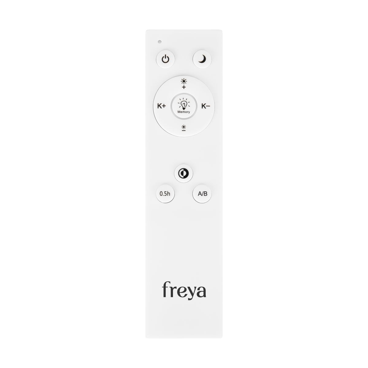 Подвесной светильник Freya Solar FR6087PL-L36GR