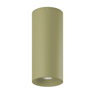Накладной светильник SWG PRO VL-BASE-BEG-WW 004826