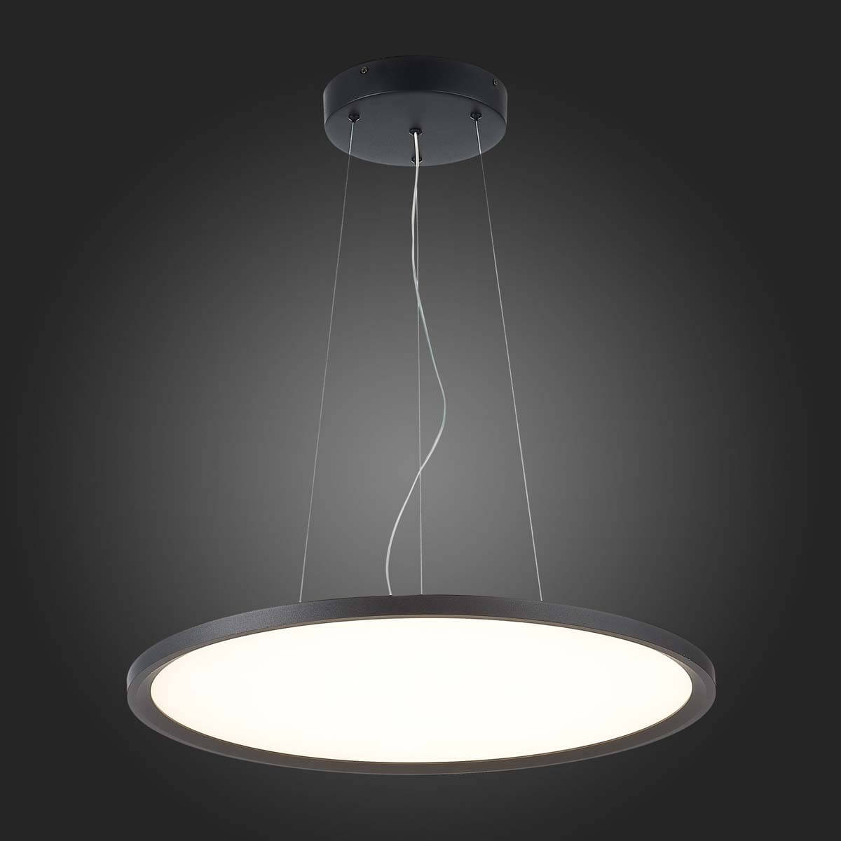 Подвесной светильник ST Luce ST602.443.56
