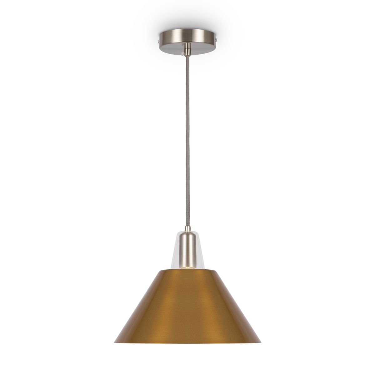 Подвесной светильник Freya Accent FR5276PL-01N1