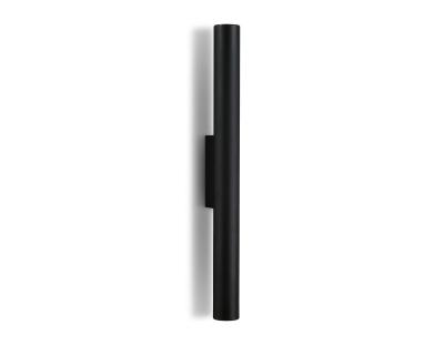 Настенный светильник Ambrella Light Comfort FL74522