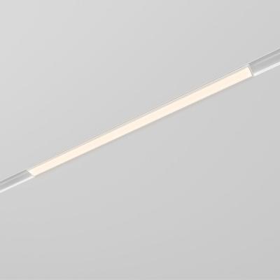 Трековый магнитный светильник Elektrostandard Slim Magnetic 85002/01 4690389220388 a072616
