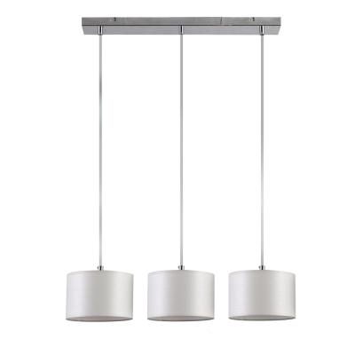Подвесной светильник LightHall Blaze LH012079