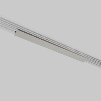 Декоративная накладка для шинопровода Elektrostandard Line Magnetic 85232/00 4690389220821 a072717