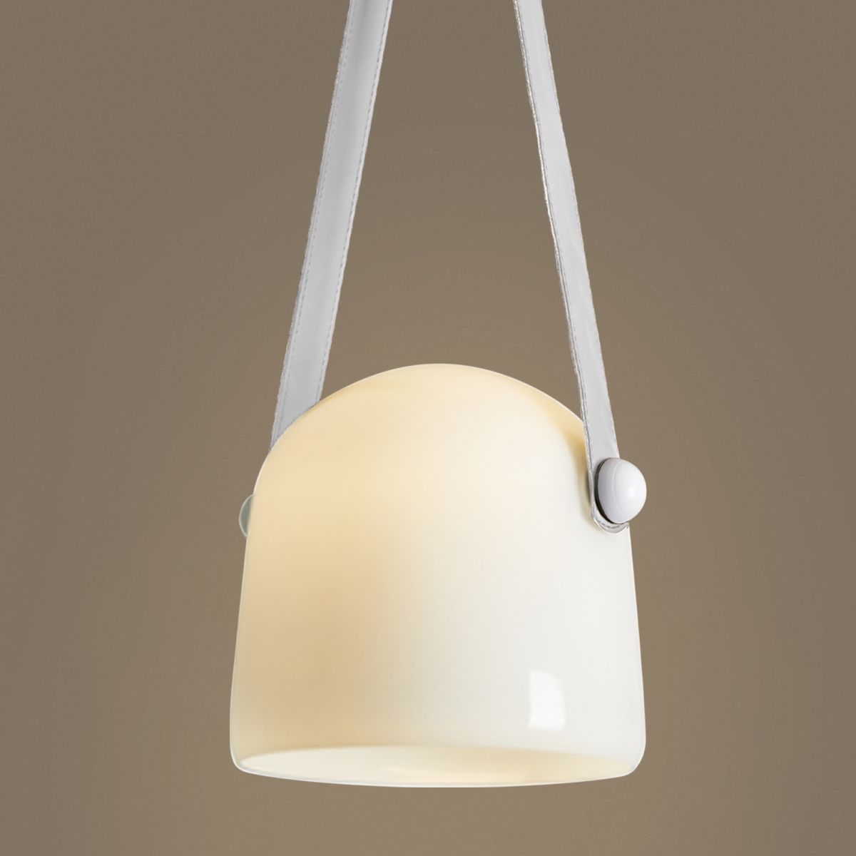 Подвесной светильник Freya Aurum FR5471PL-L12W